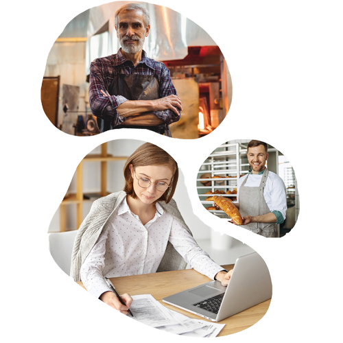Accompagnement choix di statut du dirigeant - Syliensse Conseil